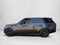 2024 Land Rover Range Rover P530 SE LWB 7 Seat