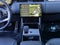 2025 Land Rover Range Rover P400 SE LWB 7 Seat