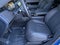 2025 Land Rover Range Rover P400 SE LWB 7 Seat
