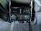 2025 Land Rover Range Rover P400 SE LWB 7 Seat