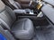 2025 Land Rover Range Rover P400 SE LWB 7 Seat