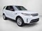 2025 Land Rover Discovery P300 S