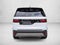 2025 Land Rover Discovery P300 S