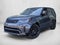 2025 Land Rover Discovery P360 Dynamic SE