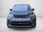 2025 Land Rover Discovery P360 Dynamic SE