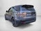 2025 Land Rover Discovery P360 Dynamic SE