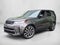 2023 Land Rover Discovery P360 S R-Dynamic