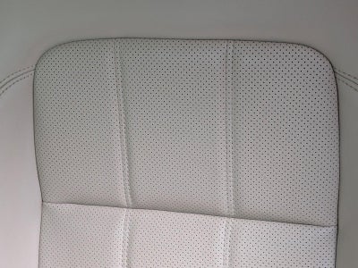 2018 Land Rover Range Rover Sport V6 Supercharged HSE