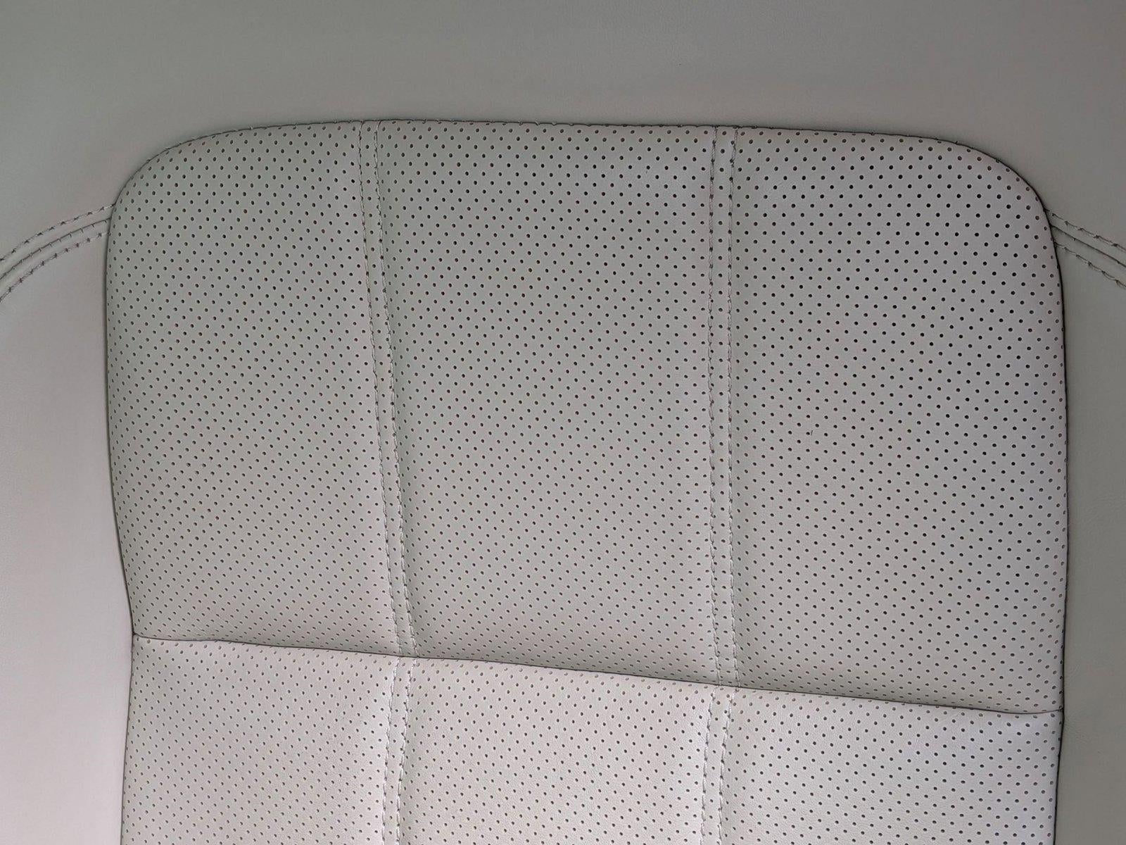 2018 Land Rover Range Rover Sport V6 Supercharged HSE