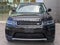 2018 Land Rover Range Rover Sport V6 Supercharged HSE