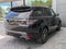 2018 Land Rover Range Rover Sport V6 Supercharged HSE
