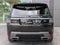2018 Land Rover Range Rover Sport V6 Supercharged HSE