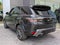 2018 Land Rover Range Rover Sport V6 Supercharged HSE