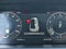 2022 Land Rover Range Rover Sport V8 Supercharged HSE Dynamic