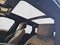 2022 Land Rover Range Rover Sport V8 Supercharged HSE Dynamic