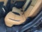 2022 Land Rover Range Rover Sport V8 Supercharged HSE Dynamic