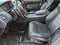 2022 Land Rover Range Rover Sport V8 Supercharged SVR Carbon Edition