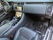 2022 Land Rover Range Rover Sport V8 Supercharged SVR Carbon Edition