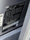 2022 Land Rover Range Rover Sport V8 Supercharged SVR Carbon Edition