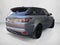 2022 Land Rover Range Rover Sport V8 Supercharged SVR Carbon Edition