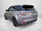 2022 Land Rover Range Rover Sport V8 Supercharged SVR Carbon Edition