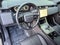 2026 Land Rover Range Rover Velar P250 S