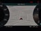 2026 Land Rover Range Rover Velar P250 S