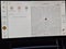 2026 Land Rover Range Rover Velar P250 S