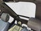 2026 Land Rover Range Rover Velar P250 S