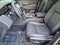 2026 Land Rover Range Rover Velar P250 S