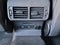 2026 Land Rover Range Rover Velar P250 S