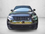 2026 Land Rover Range Rover Velar P250 S