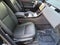 2026 Land Rover Range Rover Velar P250 S