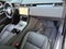 2026 Land Rover Range Rover Velar P250 S