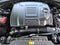 2026 Land Rover Range Rover Velar P250 S