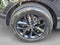 2026 Land Rover Range Rover Velar P250 S