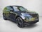 2026 Land Rover Range Rover Velar P250 S
