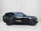 2026 Land Rover Range Rover Velar P250 S