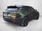 2026 Land Rover Range Rover Velar P250 S