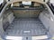 2026 Land Rover Range Rover Velar P250 S