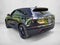 2026 Land Rover Range Rover Velar P250 S