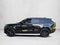 2026 Land Rover Range Rover Velar P250 S