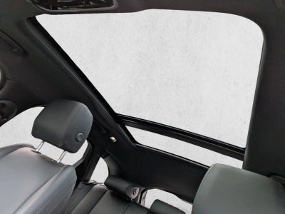 2026 Land Rover Range Rover Velar P250 S