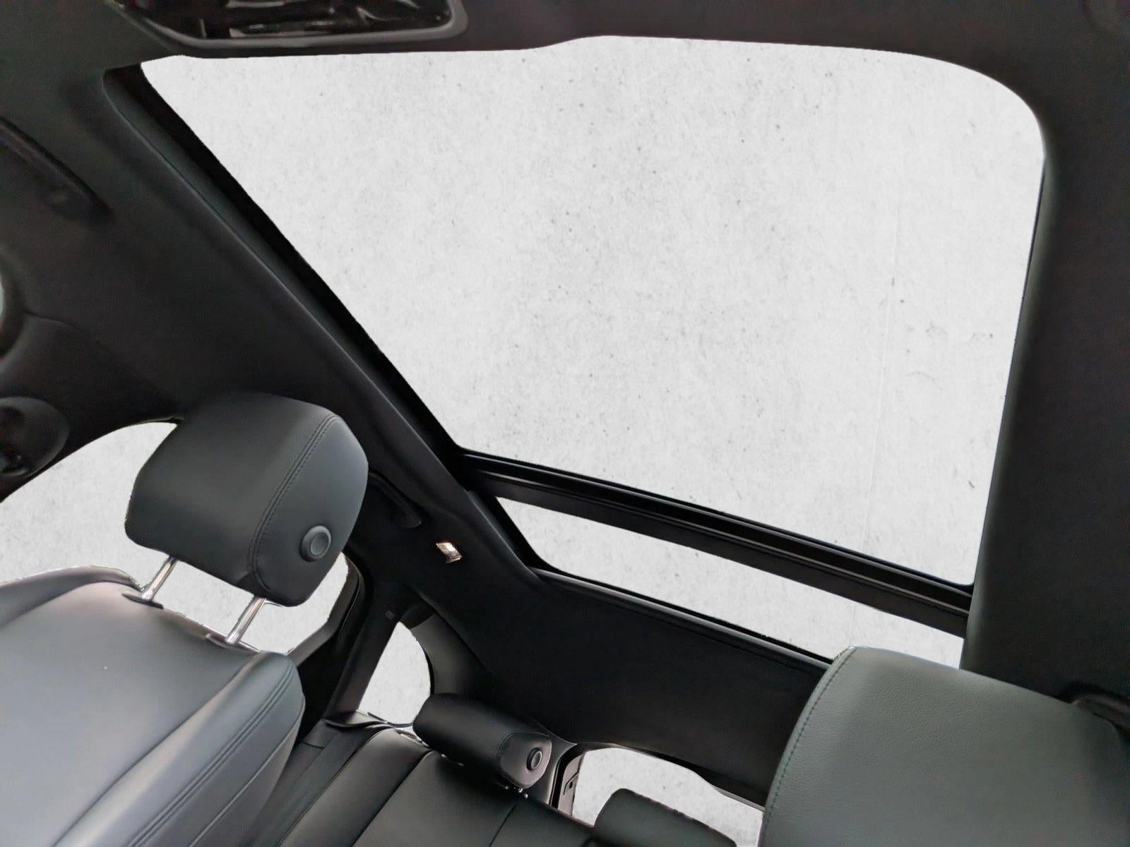 2026 Land Rover Range Rover Velar P250 S