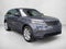 2026 Land Rover Range Rover Velar P250 S