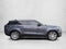 2026 Land Rover Range Rover Velar P250 S
