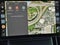 2026 Land Rover Range Rover Velar P250 S