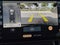 2026 Land Rover Range Rover Velar P250 S