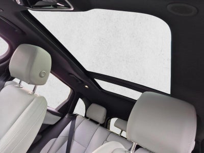 2026 Land Rover Range Rover Velar P250 S