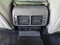 2026 Land Rover Range Rover Velar P250 S